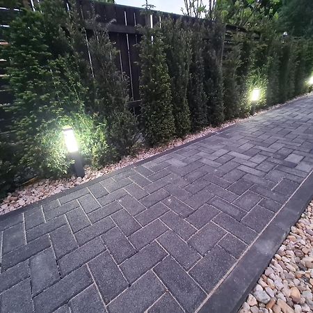 Ulmen Krone Leipzig Ngoại thất bức ảnh