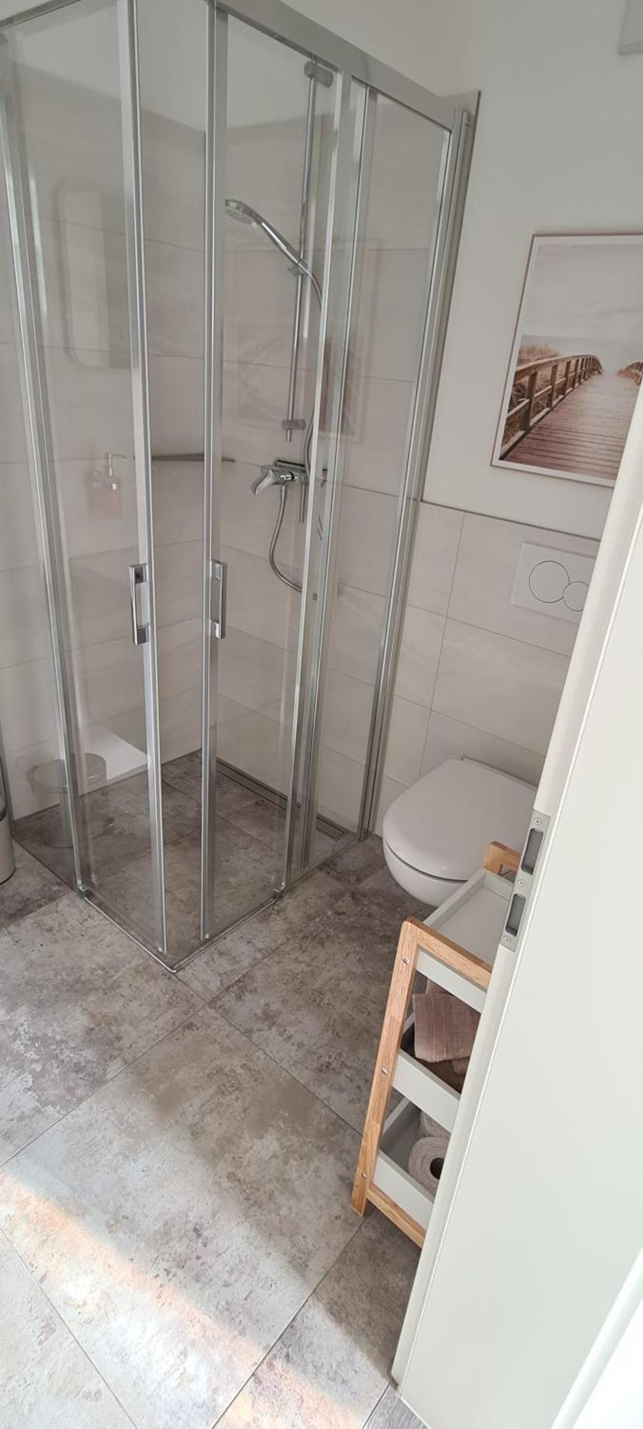 Ulmen Krone Leipzig Ngoại thất bức ảnh