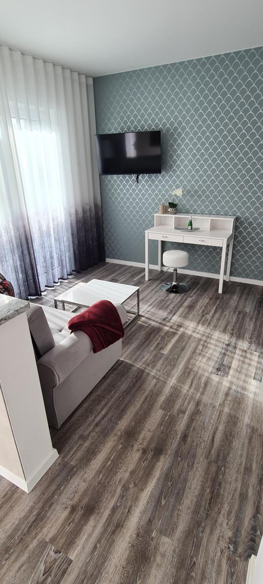 Ulmen Krone Leipzig Ngoại thất bức ảnh